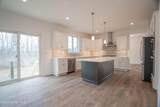 Lot 3 Windrow Way - Photo 4