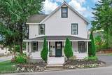 21 Mohican Street - Photo 1
