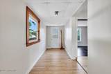 21 Mohican Street - Photo 10