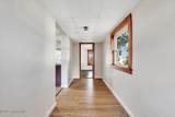 21 Mohican Street - Photo 11