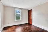 21 Mohican Street - Photo 12