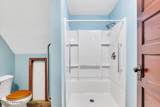 21 Mohican Street - Photo 16