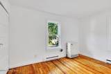 21 Mohican Street - Photo 20