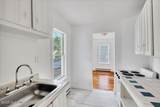 21 Mohican Street - Photo 22