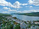 21 Mohican Street - Photo 3