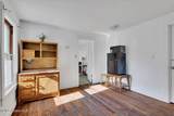 21 Mohican Street - Photo 30