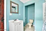 21 Mohican Street - Photo 34