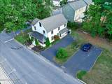 21 Mohican Street - Photo 4