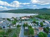 21 Mohican Street - Photo 40