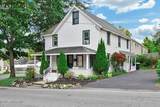 21 Mohican Street - Photo 5