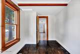 21 Mohican Street - Photo 9