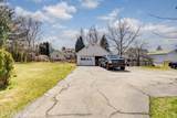 20 Franklin Street - Photo 27