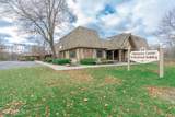 2310 Nott Street - Photo 1