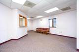 2310 Nott Street - Photo 10