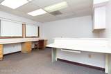 2310 Nott Street - Photo 11