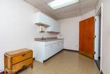 2310 Nott Street - Photo 12
