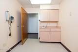 2310 Nott Street - Photo 13