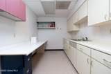 2310 Nott Street - Photo 14