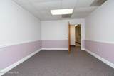 2310 Nott Street - Photo 15