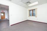 2310 Nott Street - Photo 16