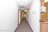 2310 Nott Street - Photo 17