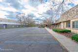 2310 Nott Street - Photo 3