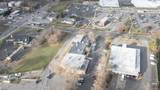 2310 Nott Street - Photo 5