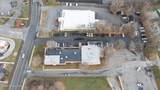 2310 Nott Street - Photo 6