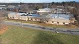 2310 Nott Street - Photo 7