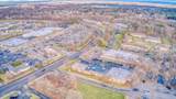 2310 Nott Street - Photo 8