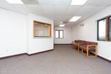 2310 Nott Street - Photo 9