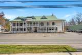 59 Main Street - Photo 3