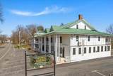 59 Main Street - Photo 7