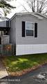 4 Zephyr Lane - Photo 1