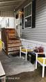 4 Zephyr Lane - Photo 14