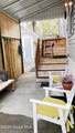 4 Zephyr Lane - Photo 17
