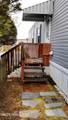 4 Zephyr Lane - Photo 18
