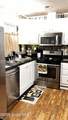 4 Zephyr Lane - Photo 2