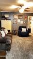 4 Zephyr Lane - Photo 4