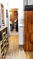 4 Zephyr Lane - Photo 5