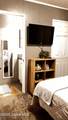 4 Zephyr Lane - Photo 6