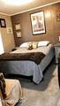 4 Zephyr Lane - Photo 8