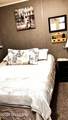 4 Zephyr Lane - Photo 9