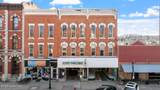 41,43 & 45 Main Street - Photo 1