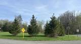 811 Waldens Pond Road - Photo 10