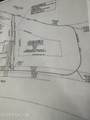 811 Waldens Pond Road - Photo 3