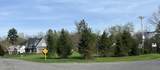 811 Waldens Pond Road - Photo 4