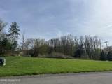 811 Waldens Pond Road - Photo 5