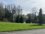 811 Waldens Pond Road - Photo 9