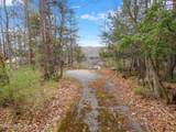 612 Riverview Road - Photo 10